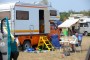 Thumbs/tn_Bus Festival Berlin 2015 014.jpg